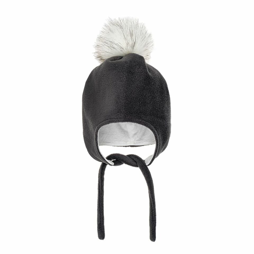 Petit Boom Polar Bere Antrasit