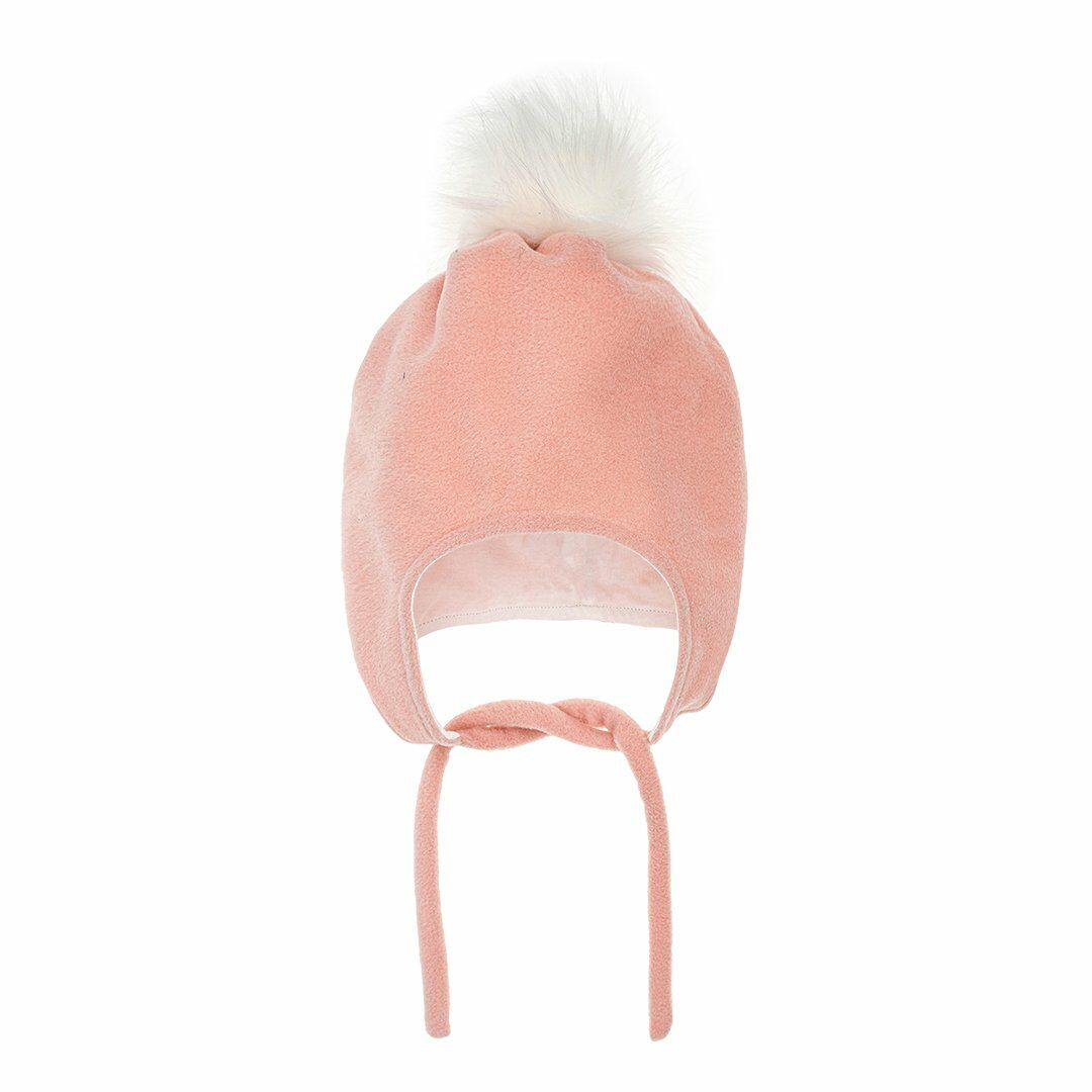 Petit Boom Polar Bere Somon