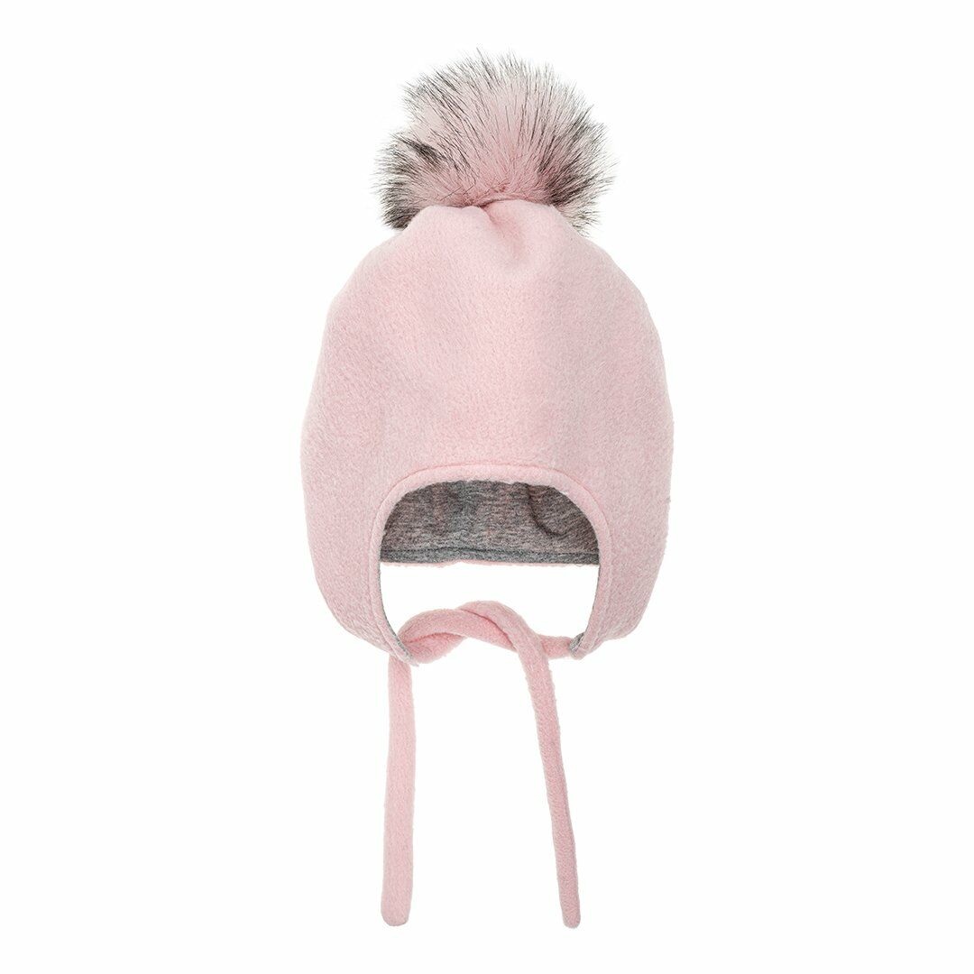Petit Boom Polar Bere