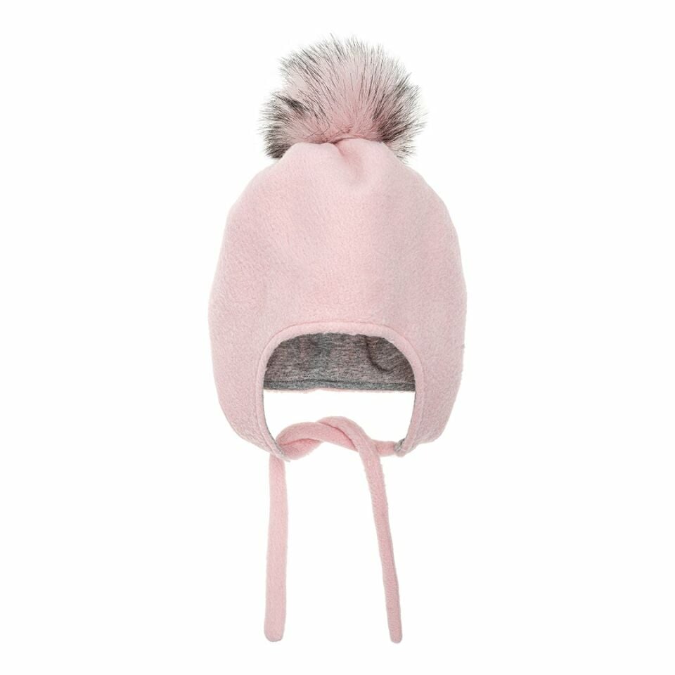 Petit Boom Polar Bere