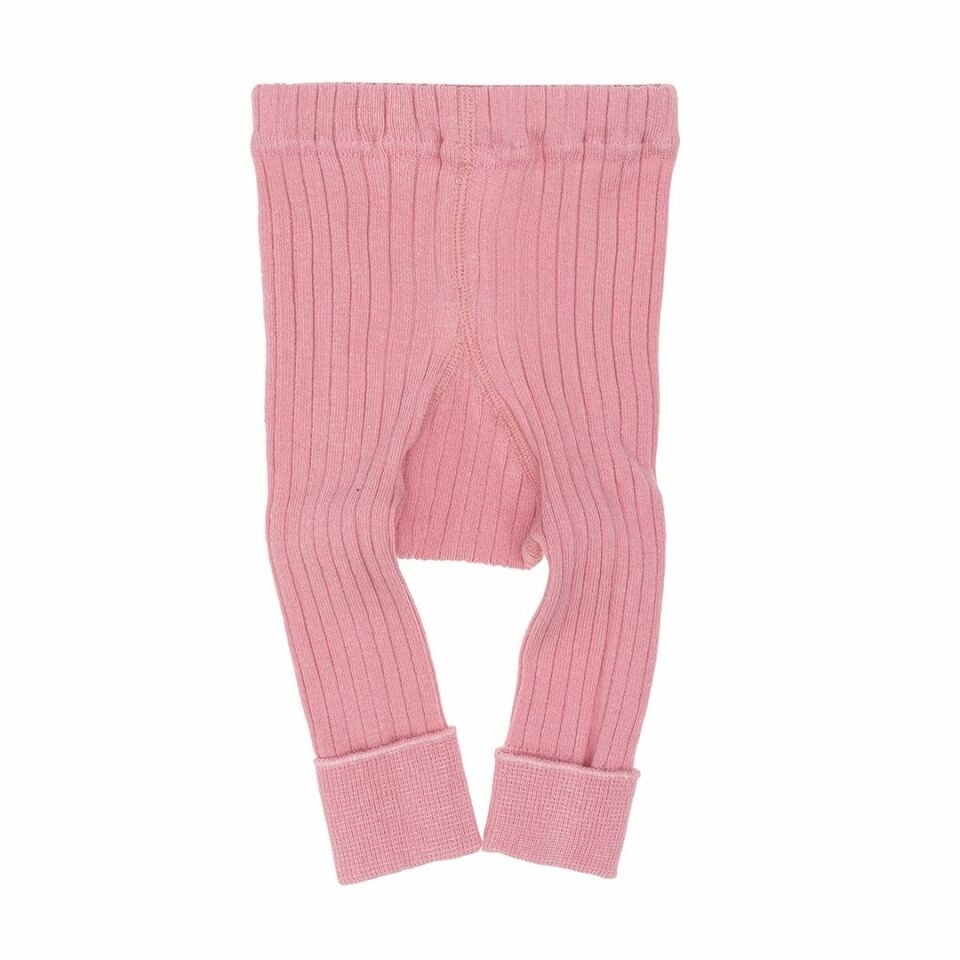 Petit Boom Fitilli Tayt Pembe