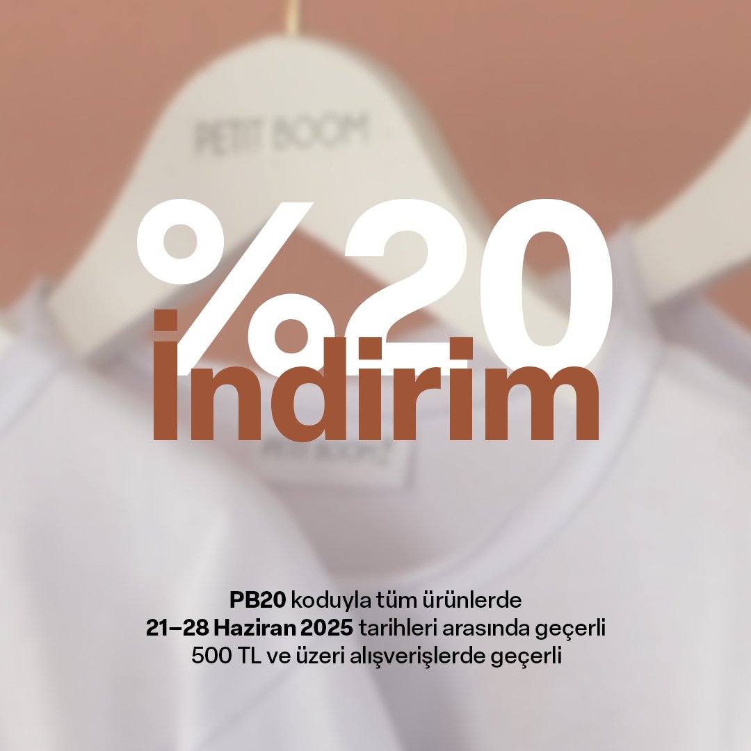 Ürünleri İncele