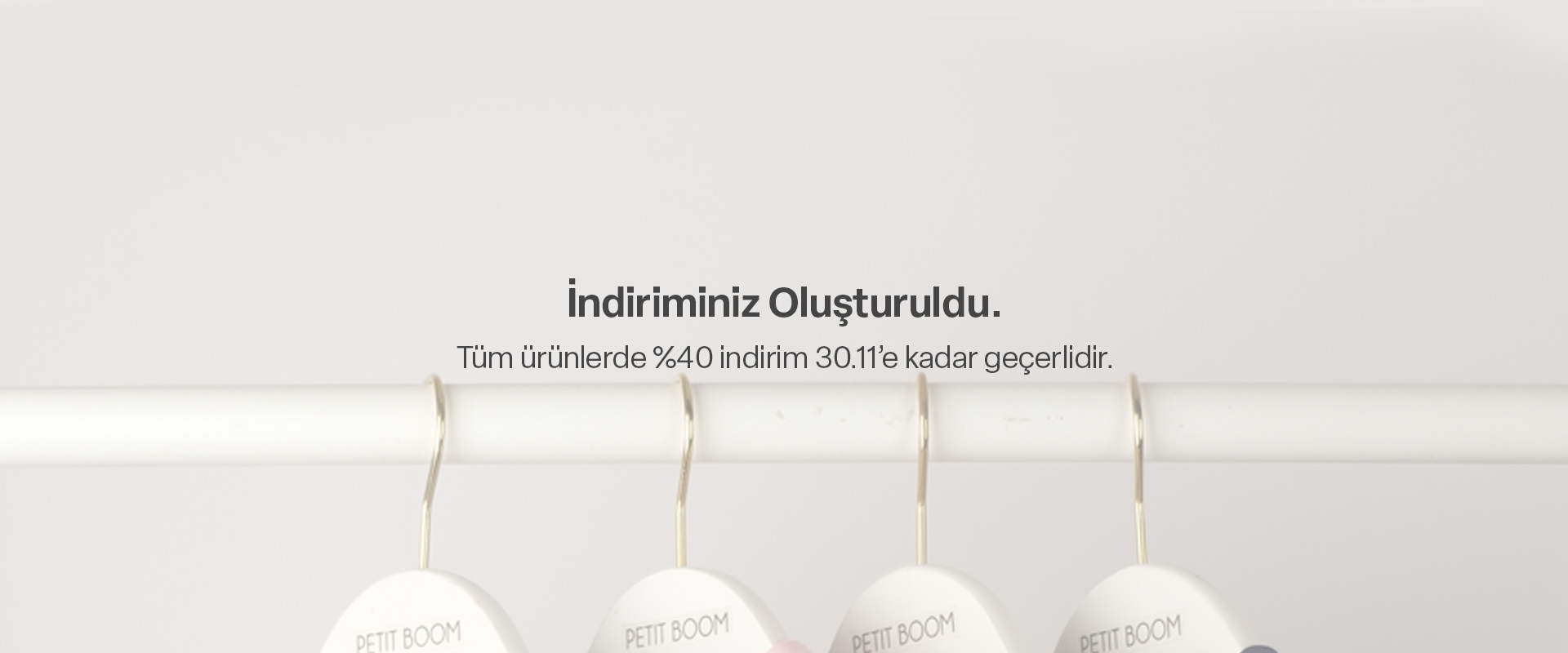 %100 Pamuk, %100 Cool