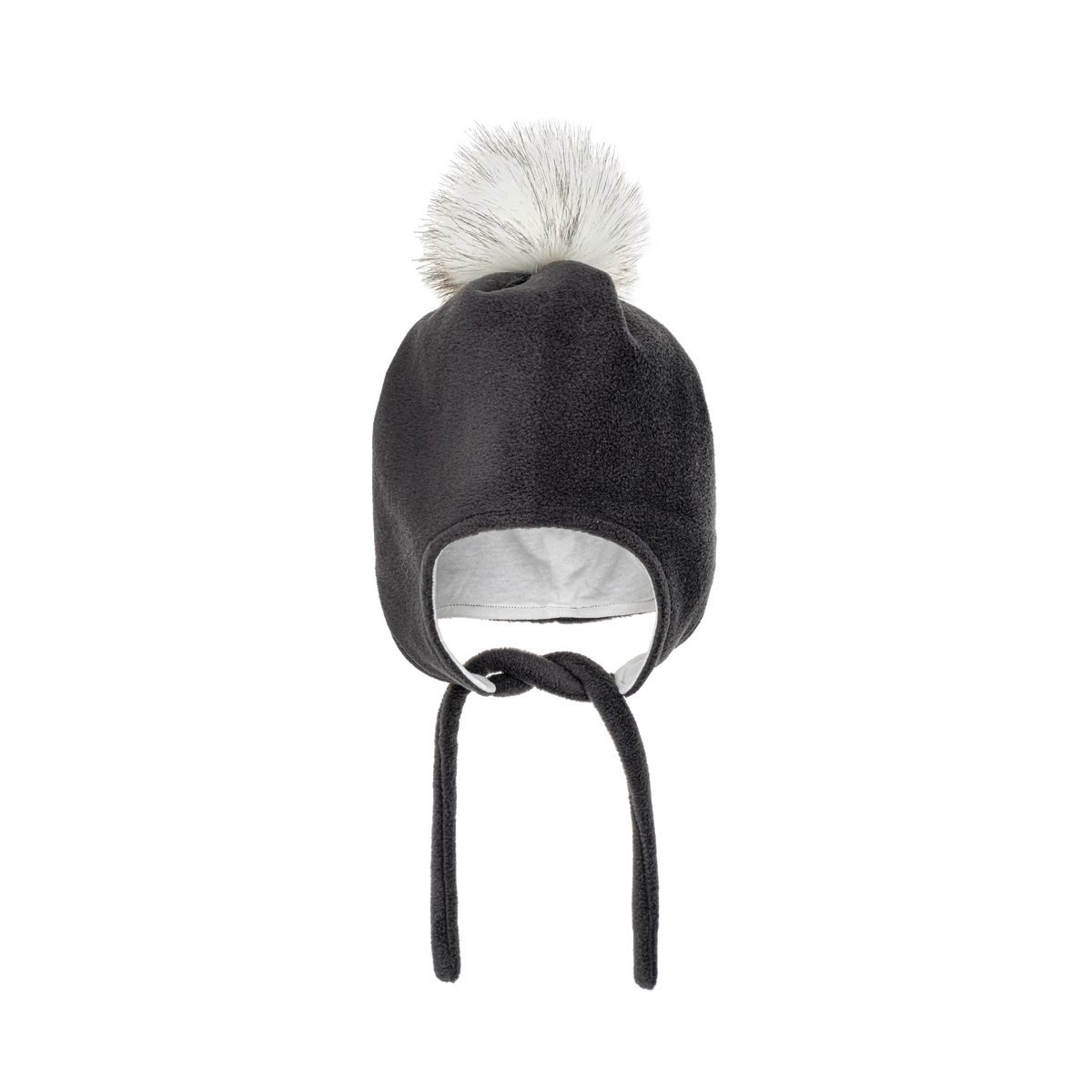 Petit Boom Polar Bere Antrasit